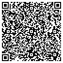 QR code with Computer Genius contacts