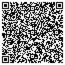 QR code with Swimming Pool CO contacts