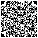 QR code with Plus Cellular contacts