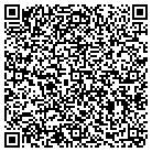 QR code with Gatewood Construction contacts