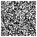 QR code with Spruce Up contacts