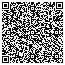 QR code with Singleton Fence Inc contacts