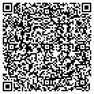 QR code with Counts Sales & Service contacts