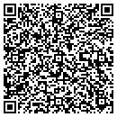 QR code with Gc Enterprise contacts