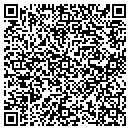 QR code with Sjr Construction contacts