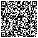QR code with Computer Lingo contacts