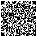QR code with Steve Curry contacts