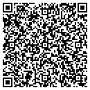 QR code with Skr Ventures contacts