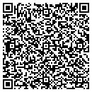 QR code with Cpr Heating & Cooling contacts