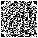 QR code with Computer Masters contacts