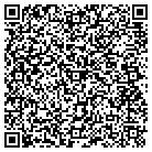 QR code with Precisely Manifested Wireless contacts