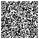 QR code with Labor Department contacts