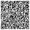 QR code with Crabtree Heating Cooling contacts