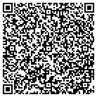 QR code with Sm Installations LLC contacts