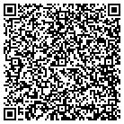 QR code with Computer Masters contacts