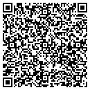 QR code with Carmichael Wine Co contacts