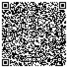 QR code with Swimming Pool Service Manalapan NJ contacts