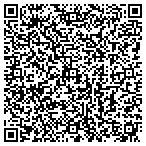 QR code with Computer Masters Plus LLC contacts