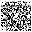 QR code with Lagerquist Custom Builder contacts