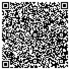 QR code with Whittier Loan & Jewelry contacts