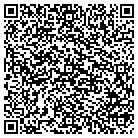 QR code with Computer Medics of Texoma contacts