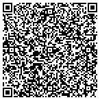 QR code with Swimming Pool Service Ridgewood NJ contacts