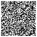 QR code with Solitude Fence contacts