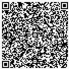 QR code with Stewarts Lawn & Landscape contacts