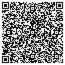 QR code with Global Contractors contacts
