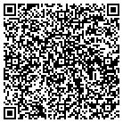 QR code with Premiere Wireless Solutions contacts