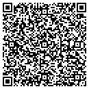 QR code with Larry Villella Custom Homes contacts