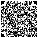 QR code with Craig-Air contacts