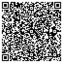 QR code with Computer Nerds contacts