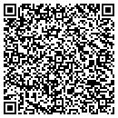 QR code with Ecologic Engineering contacts