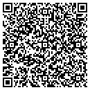 QR code with Computer NERDZ! contacts