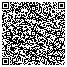 QR code with Great Bear Structures Inc contacts