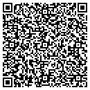 QR code with Clinnin & Assoc contacts