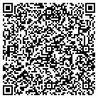 QR code with Spc Contractors Corp contacts