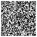 QR code with Swim-Mor contacts