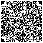 QR code with Prepaid Cellular And Payment Center contacts
