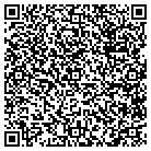QR code with Cr Heating And Cooling contacts