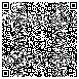 QR code with Greenlight Home Improvements, Inc. contacts