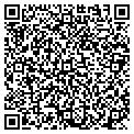 QR code with Little Man Builders contacts
