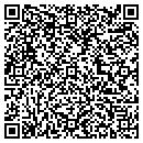 QR code with Kace Auto LLC contacts