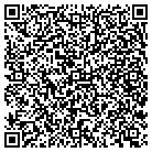 QR code with Real Life Storybooks contacts