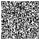 QR code with Stull Scapes contacts