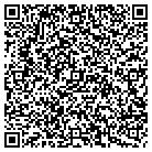 QR code with Computer Repair & Tech Support contacts
