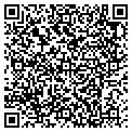 QR code with The Guy Pool contacts