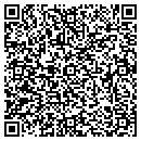 QR code with Paper Clips contacts