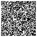QR code with A T N I contacts